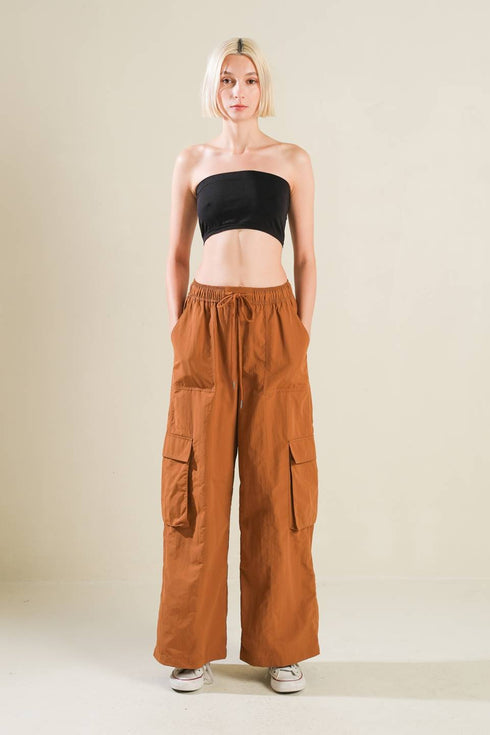 lovin-on-me-cargo-pants Flying Tomato-Sophia's Style-6