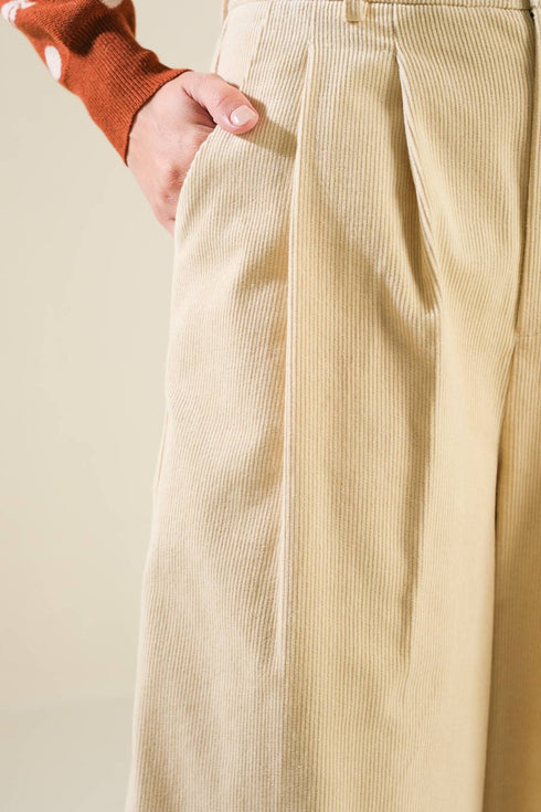 the-fame-woven-pants Flying Tomato-Sophia's Style-5