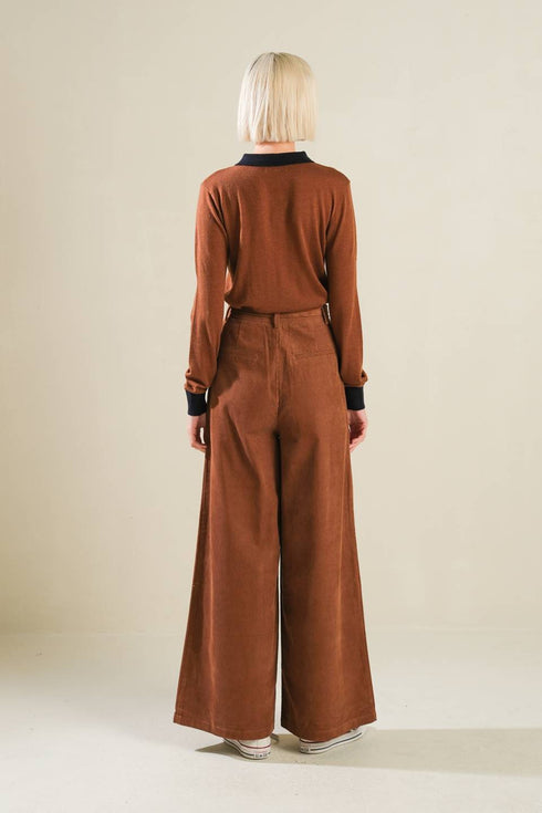 the-fame-woven-pants Flying Tomato-Sophia's Style-12