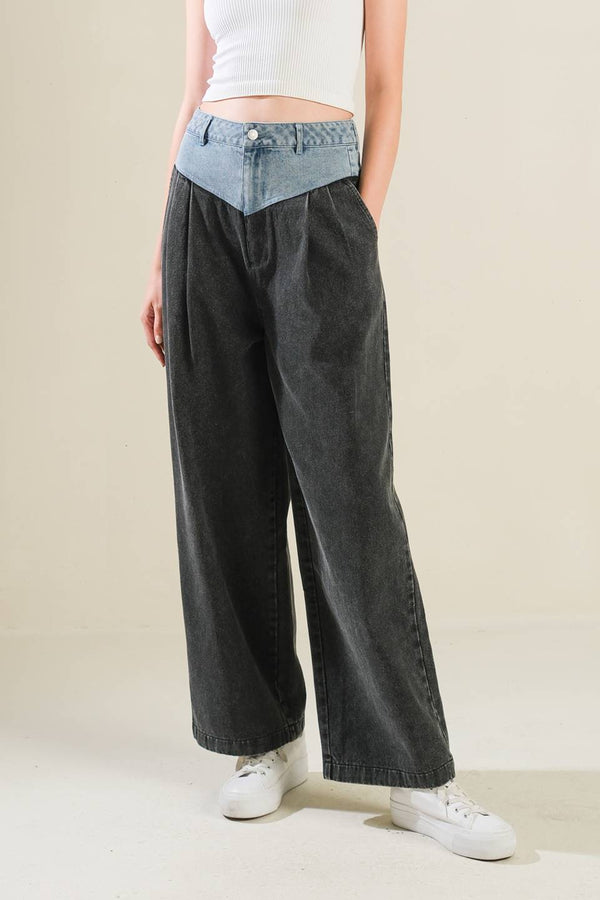 take-me-back-to-denim-pants Flying Tomato-Sophia's StylePANTS-1