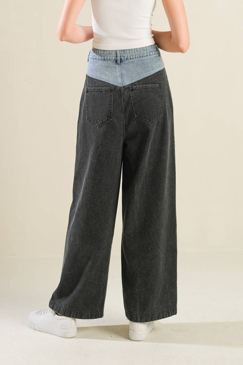 take-me-back-to-denim-pants Flying Tomato-Sophia's Style-2