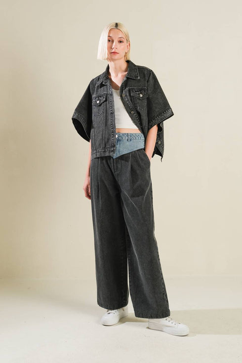 take-me-back-to-denim-pants Flying Tomato-Sophia's Style-5