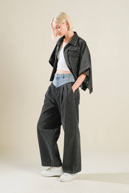 take-me-back-to-denim-pants Flying Tomato-Sophia's Style-6