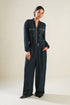 horizon-haven-woven-jumpsuit Flying Tomato-Sophia's Style-3