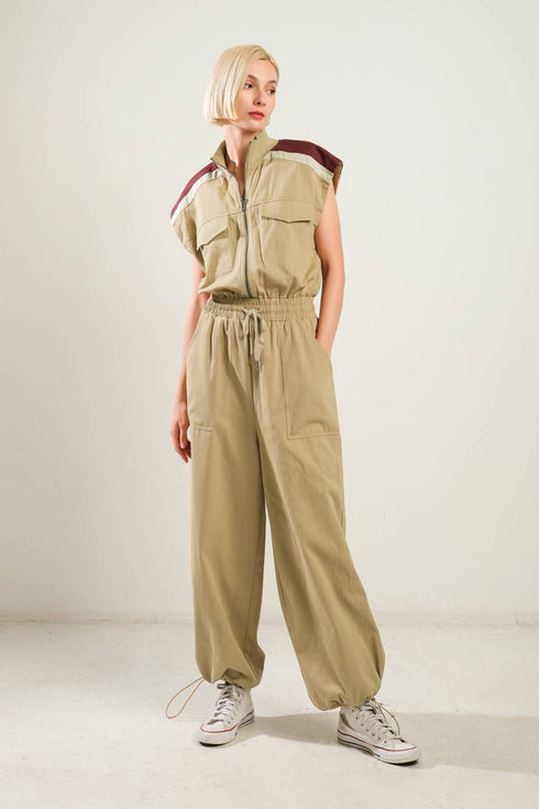wave-of-elegance-woven-jumpsuit Flying Tomato-Sophia's Style-5
