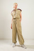 wave-of-elegance-woven-jumpsuit Flying Tomato-Sophia's Style-5