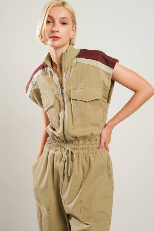 wave-of-elegance-woven-jumpsuit Flying Tomato-Sophia's Style-6