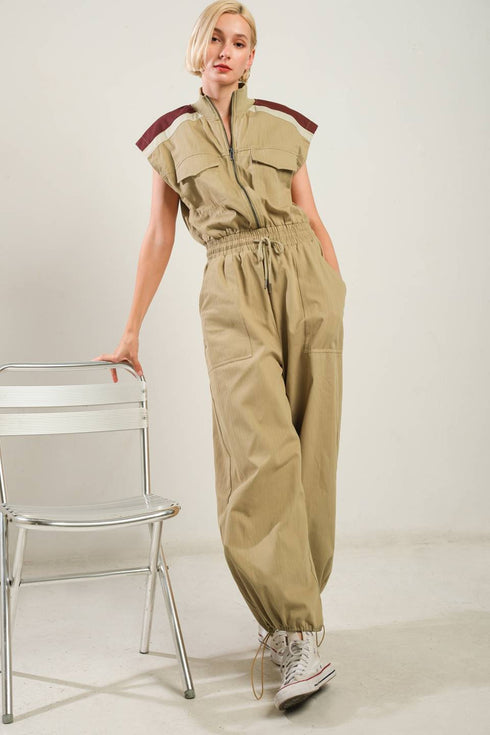 wave-of-elegance-woven-jumpsuit Flying Tomato-Sophia's Style-3