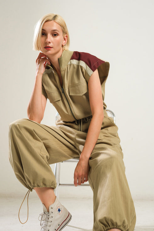 wave-of-elegance-woven-jumpsuit Flying Tomato-Sophia's Style-4