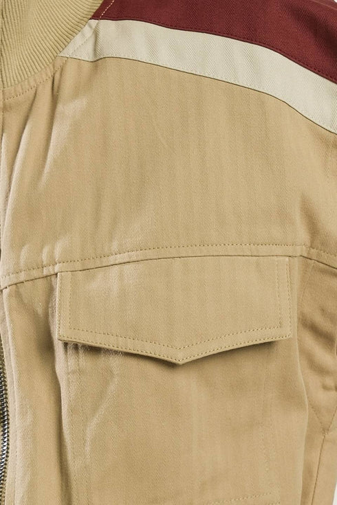 wave-of-elegance-woven-jumpsuit Flying Tomato-Sophia's Style-8