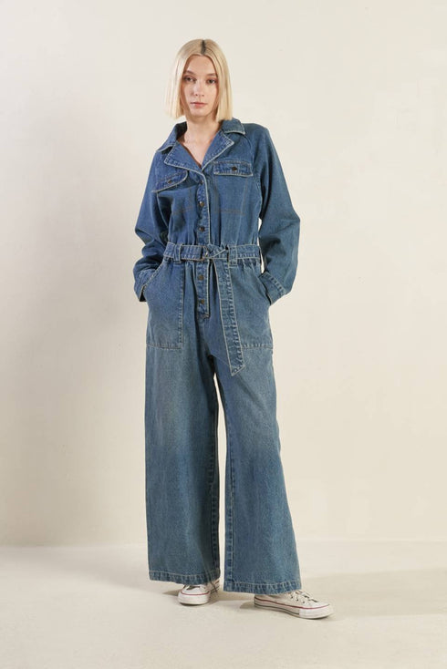 perfect-meet-denim-jumpsuit Flying Tomato-Sophia's Style-3