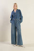 perfect-meet-denim-jumpsuit Flying Tomato-Sophia's Style-3