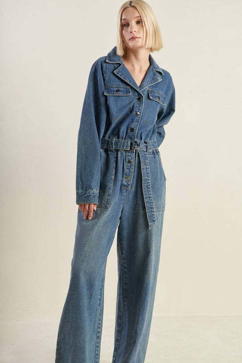 perfect-meet-denim-jumpsuit Flying Tomato-Sophia's Style-6