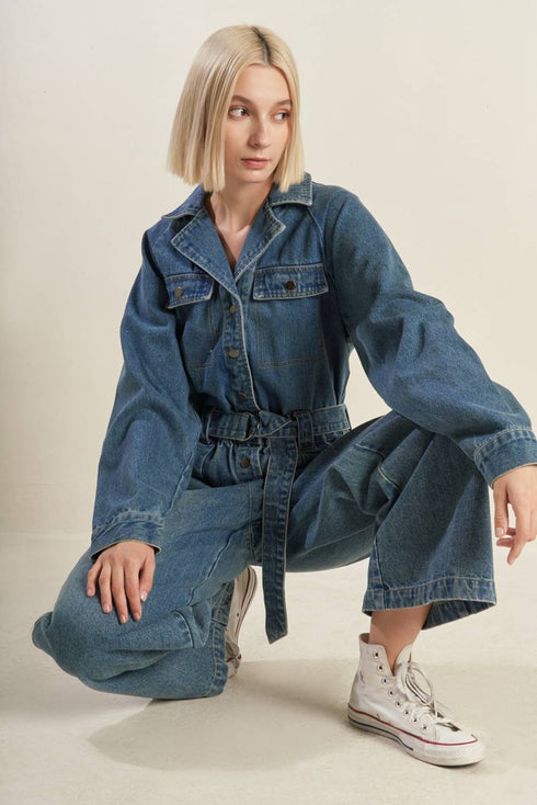 perfect-meet-denim-jumpsuit Flying Tomato-Sophia's Style-5