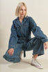 perfect-meet-denim-jumpsuit Flying Tomato-Sophia's Style-5