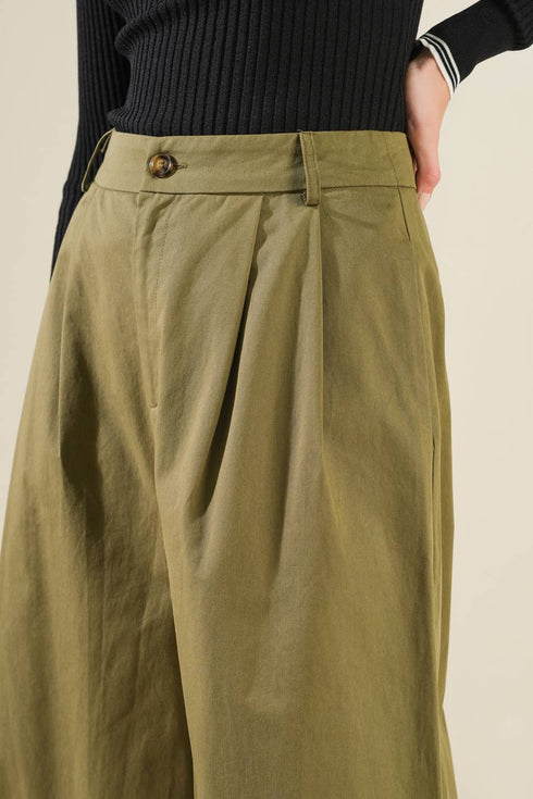 hidden-reflections-woven-pants Flying Tomato-Sophia's Style-4