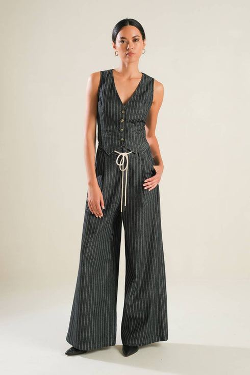 hazy-days-denim-pants Flying Tomato-Sophia's Style-5