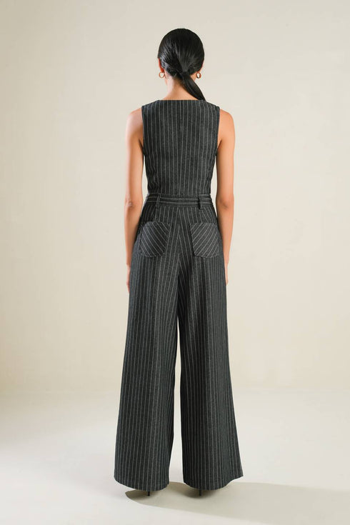 hazy-days-denim-pants Flying Tomato-Sophia's Style-6