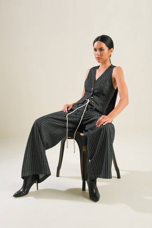 hazy-days-denim-pants Flying Tomato-Sophia's Style-7