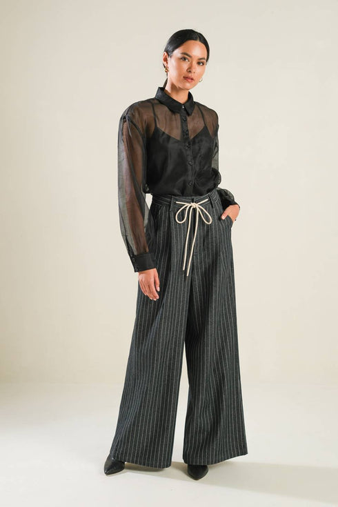 hazy-days-denim-pants Flying Tomato-Sophia's Style-9