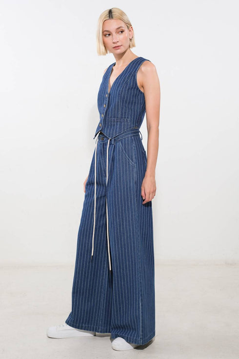 i-still-believe-denim-pants Flying Tomato-Sophia's Style-4