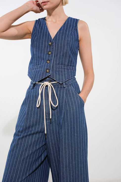 i-still-believe-denim-pants Flying Tomato-Sophia's Style-5