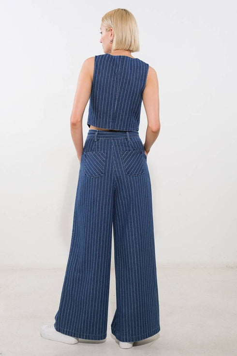 i-still-believe-denim-pants Flying Tomato-Sophia's Style-6