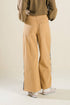 elegant-elevation-woven-twill-pants Flying Tomato-Sophia's Style-2