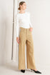 elegant-elevation-woven-twill-pants-1 Flying Tomato - Sophia's Style-3