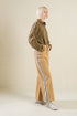 elegant-elevation-woven-twill-pants Flying Tomato-Sophia's Style-3