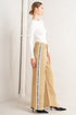 elegant-elevation-woven-twill-pants-1 Flying Tomato - Sophia's Style-4