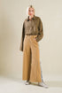 elegant-elevation-woven-twill-pants Flying Tomato-Sophia's Style-5