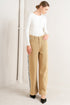 elegant-elevation-woven-twill-pants-1 Flying Tomato - Sophia's Style-5