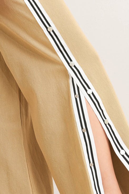 elegant-elevation-woven-twill-pants-1 Flying Tomato - Sophia's Style-7