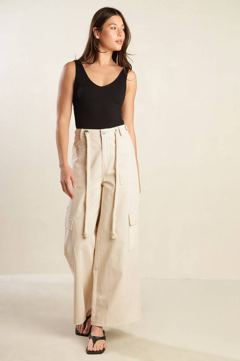 colette-dream-woven-pants Flying Tomato-Sophia's Style-4