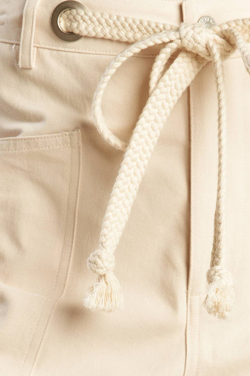 colette-dream-woven-pants Flying Tomato-Sophia's Style-8