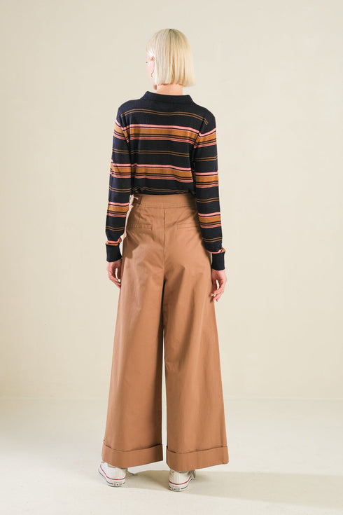 the-time-is-right-woven-pants Flying Tomato-Sophia's Style-6