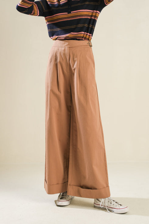 the-time-is-right-woven-pants Flying Tomato-Sophia's Style-7