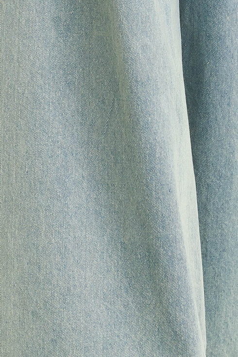 think-of-me-denim-pants-2 Flying Tomato - Sophia's Style-13