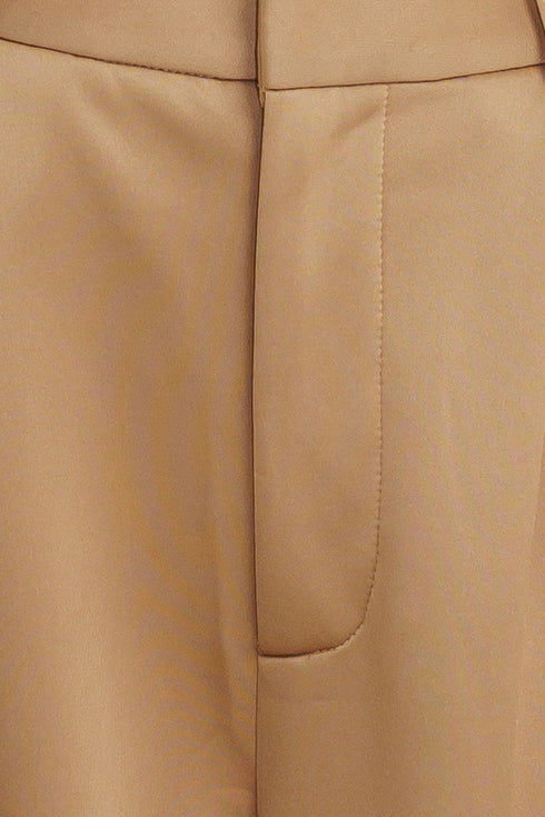 romantic-petal-woven-pants Flying Tomato - Sophia's Style-9