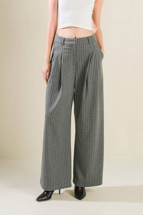 wanna-be-loved-woven-pants Flying Tomato-Sophia's Style-3