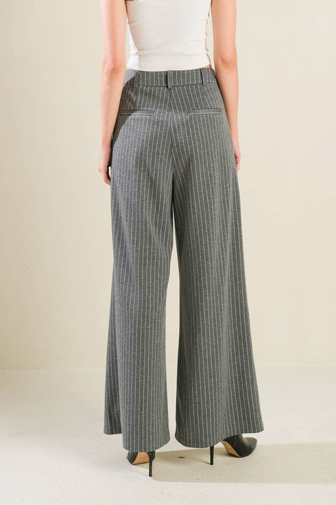 wanna-be-loved-woven-pants Flying Tomato-Sophia's Style-2