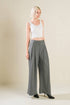 wanna-be-loved-woven-pants Flying Tomato-Sophia's StylePANTS-1
