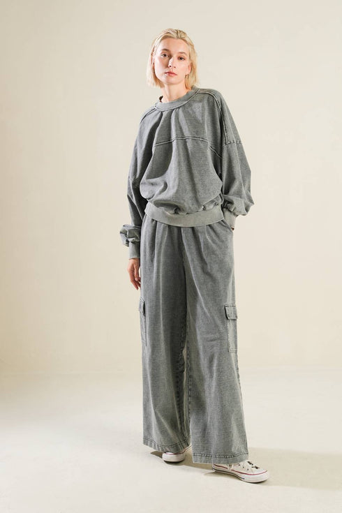 together-forevermore-knit-pants Flying Tomato-Sophia's Style-7