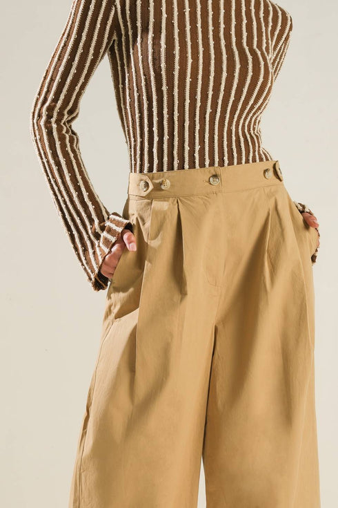 the-best-option-woven-pants Flying Tomato-Sophia's Style-4