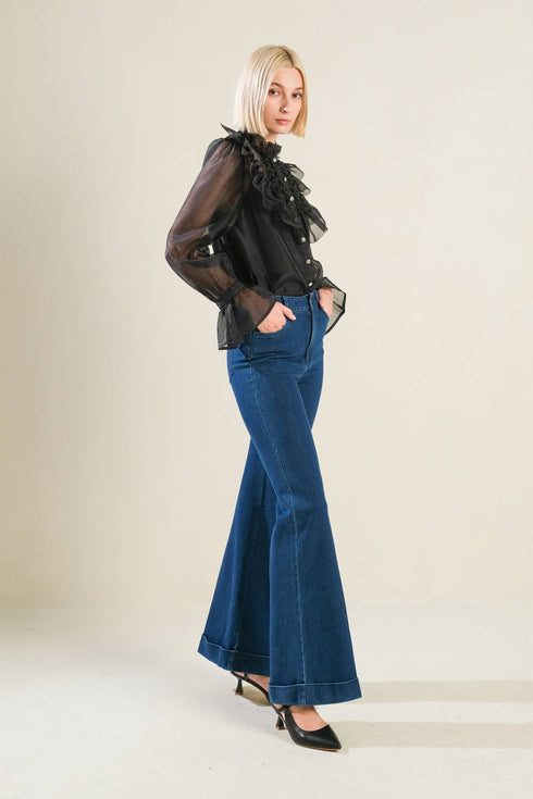 our-greatest-love-denim-pants Flying Tomato-Sophia's Style-3