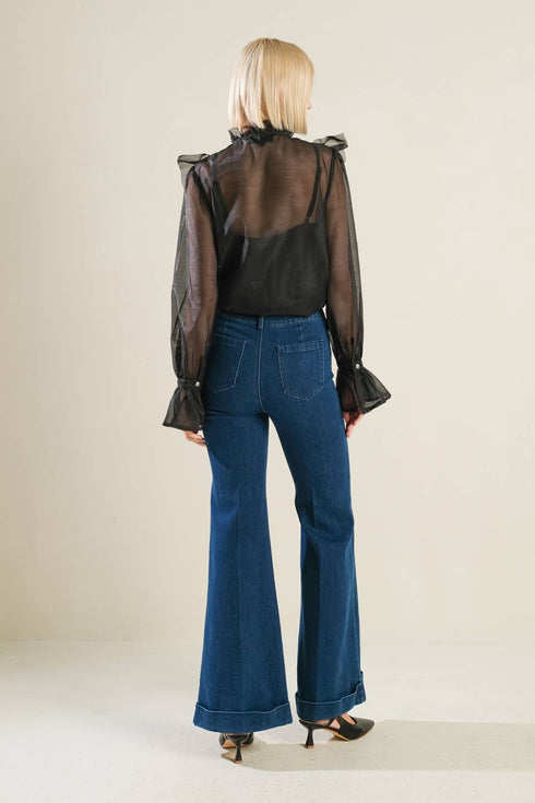 our-greatest-love-denim-pants Flying Tomato-Sophia's Style-6