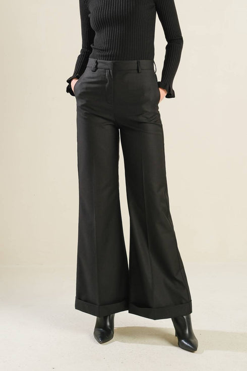 falling-deeper-woven-pants Flying Tomato-Sophia's Style-3