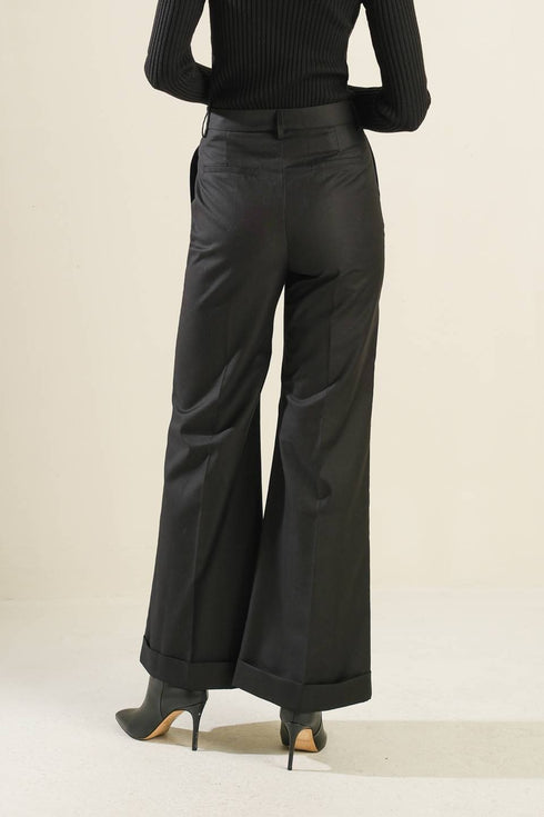 falling-deeper-woven-pants Flying Tomato-Sophia's Style-2