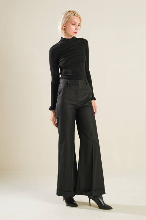 falling-deeper-woven-pants Flying Tomato-Sophia's Style-4